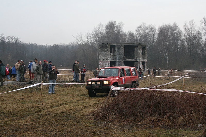 wosp polon 2008 033